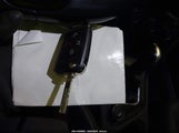 VOLKSWAGEN TIGUAN 2.0T SE/2.0T SE R-LINE BLACK/2.0T SEL 3VV2B7AX5LM149305 снимка