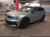 VOLKSWAGEN TIGUAN 2.0T SE/2.0T SE R-LINE BLACK/2.0T SEL 3VV2B7AX5LM149305 снимка