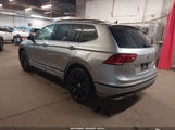 VOLKSWAGEN TIGUAN 2.0T SE/2.0T SE R-LINE BLACK/2.0T SEL 3VV2B7AX5LM149305 снимка