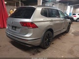 VOLKSWAGEN TIGUAN 2.0T SE/2.0T SE R-LINE BLACK/2.0T SEL 3VV2B7AX5LM149305 снимка