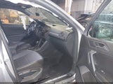 VOLKSWAGEN TIGUAN 2.0T SE/2.0T SE R-LINE BLACK/2.0T SEL 3VV2B7AX5LM149305 снимка