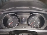 VOLKSWAGEN TIGUAN 2.0T SE/2.0T SE R-LINE BLACK/2.0T SEL 3VV2B7AX5LM149305 снимка