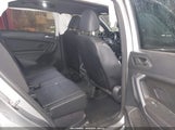 VOLKSWAGEN TIGUAN 2.0T SE/2.0T SE R-LINE BLACK/2.0T SEL 3VV2B7AX5LM149305 снимка