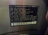 VOLKSWAGEN TIGUAN 2.0T SE/2.0T SE R-LINE BLACK/2.0T SEL 3VV2B7AX5LM149305 снимка
