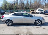 PONTIAC G6 GT 1G2ZH558X64108885 снимка