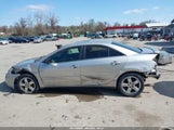 PONTIAC G6 GT 1G2ZH558X64108885 снимка