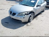 PONTIAC G6 GT 1G2ZH558X64108885 снимка