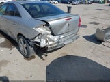 PONTIAC G6 GT 1G2ZH558X64108885 снимка