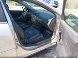 PONTIAC G6 GT 1G2ZH558X64108885 снимка