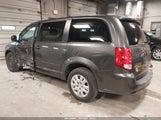 DODGE GRAND CARAVAN SE 2C4RDGBG6GR218412 снимка
