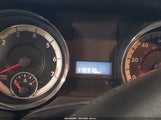 DODGE GRAND CARAVAN SE 2C4RDGBG6GR218412 снимка