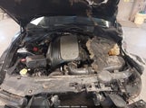 DODGE CHARGER R/T MAX 2C3CDXDT4EH326826 снимка