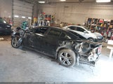 DODGE CHARGER R/T MAX 2C3CDXDT4EH326826 снимка