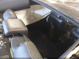 DODGE CHARGER R/T MAX 2C3CDXDT4EH326826 снимка