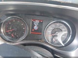 DODGE CHARGER R/T MAX 2C3CDXDT4EH326826 снимка
