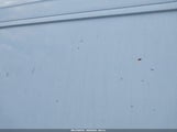 MERCEDES-BENZ SPRINTER 2500 HIGH ROOF WD3PE8DC3E5938341 fotografie