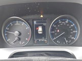 TOYOTA RAV4 XLE JTMWFREV4JJ742463 photo