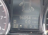 NISSAN ROGUE SELECT S JN8AS5MTXFW161949 снимка