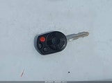 FORD ESCAPE XLT 1FMCU03Z78KB36259 снимка