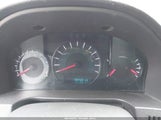 FORD FUSION SE 3FAHP0HA2BR220504 снимка