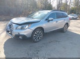SUBARU OUTBACK 2.5I LIMITED 4S4BSAJC8G3302660 снимка