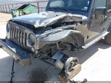 JEEP WRANGLER UNLIMITED RUBICON 1C4BJWFG2EL279938 photo