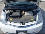 TOYOTA PRIUS JTDKB20U983297264 снимка