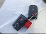 TOYOTA PRIUS JTDKB20U983297264 снимка