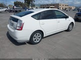 TOYOTA PRIUS JTDKB20U983297264 снимка