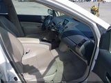 TOYOTA PRIUS JTDKB20U983297264 снимка