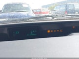 TOYOTA PRIUS JTDKB20U983297264 снимка