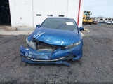 HONDA CIVIC LX 19XFB2F5XFE240773 снимка