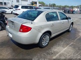 Chevrolet Cobalt Lt 1G1AT58H597192631 fotografie
