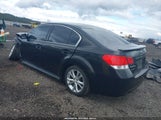 SUBARU LEGACY 2.5I PREMIUM 4S3BMBG66D3036251 снимка