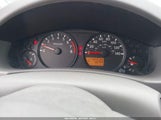 NISSAN FRONTIER S 1N6BD0CTXJN741700 снимка