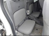 NISSAN FRONTIER S 1N6BD0CTXJN741700 снимка