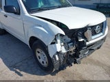NISSAN FRONTIER S 1N6BD0CTXJN741700 снимка