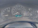 CHEVROLET AVALANCHE 1500 3GNEK13T82G228636 снимка