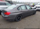 BMW 328I WBA3C1G58DNR45828 fotografie