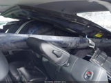 TOYOTA 4RUNNER SR5 V6 JTEBU5JR2F5275223 снимка