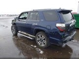 TOYOTA 4RUNNER SR5 V6 JTEBU5JR2F5275223 снимка