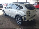 SUBARU XV CROSSTREK HYBRID 2.0I JF2GPBCC9EH257941 fotografie