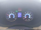 SUBARU XV CROSSTREK HYBRID 2.0I JF2GPBCC9EH257941 photo