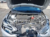 NISSAN SENTRA SV 3N1AB7AP6KY381447 снимка