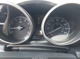MAZDA MAZDA3 I SV JM1BL1TG2D1794773 снимка