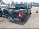 NISSAN FRONTIER SE 1N6AD07U89C405310 снимка