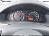 NISSAN FRONTIER SE 1N6AD07U89C405310 снимка