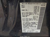 NISSAN FRONTIER SE 1N6AD07U89C405310 снимка