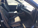 HONDA CR-V HYBRID SPORT-L 5J6RS6H85RL009376 снимка