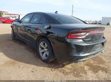 DODGE CHARGER SXT 2C3CDXHG0GH215352 снимка